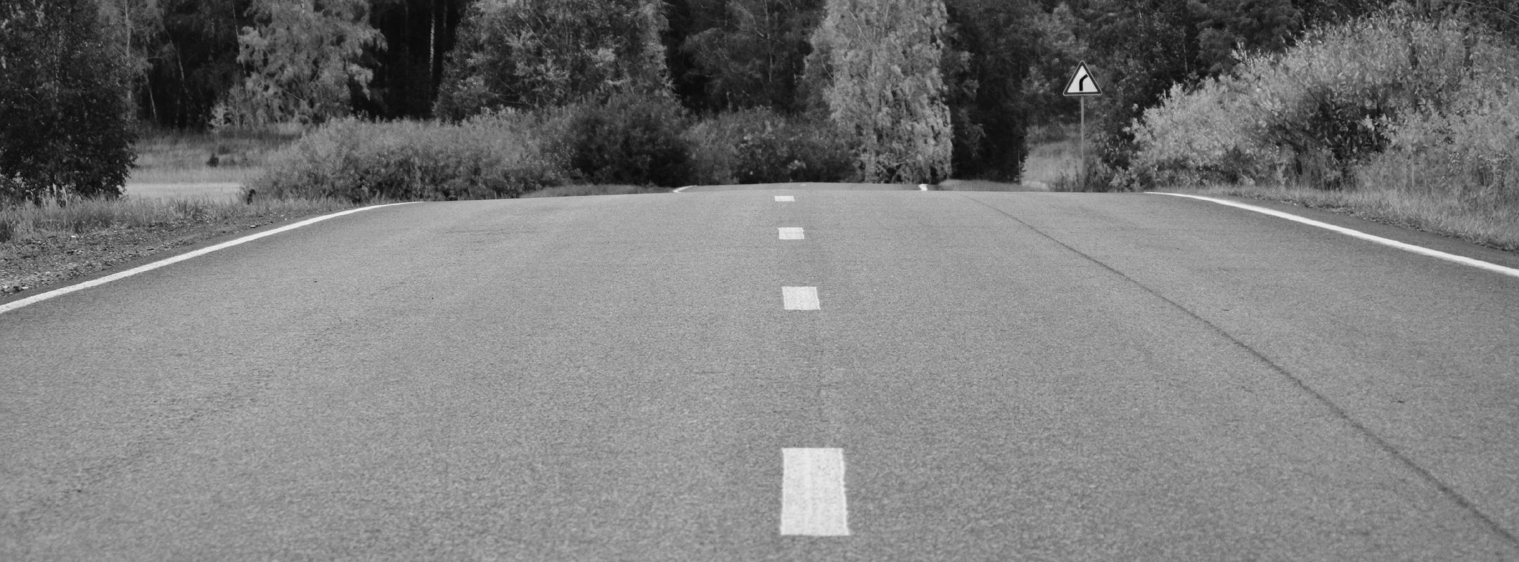 Image graphique présentant les différentes pratiques et modèles de la marque