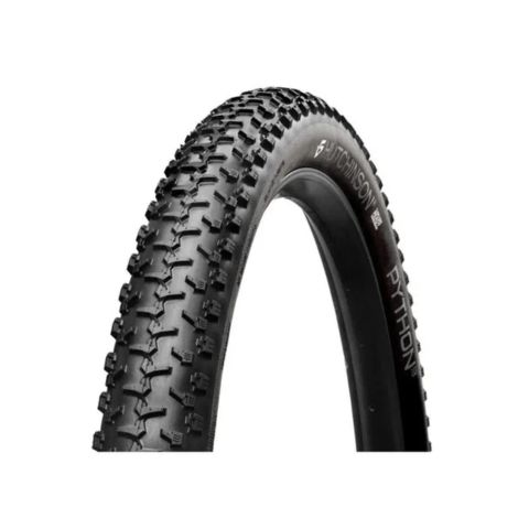 Pneumatique Hutchinson Python 29x2.3