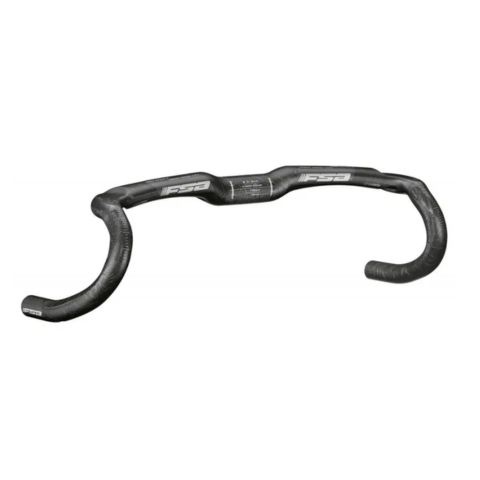 Cintre FSA K-Wing AGX carbone