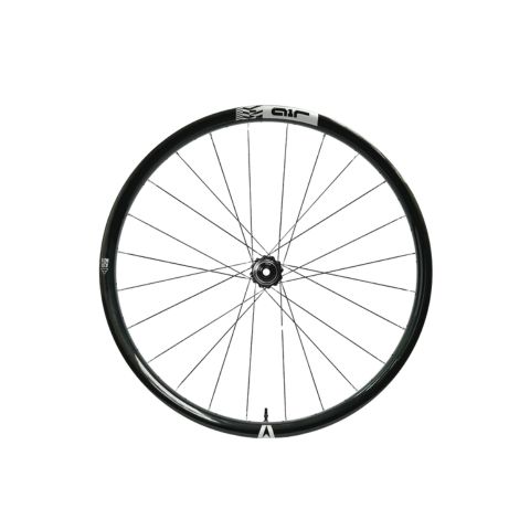 A1R - M24 VTT boost - Carbone