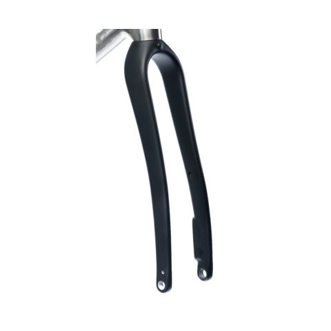 ARD gravel carbone interne