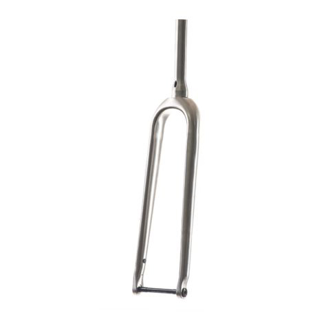 ARD gravel titane 3D interne