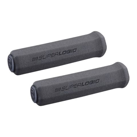 Poignées VTT Ritchey Superlogic