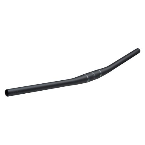 Ritchey.- Cintre plat WCS