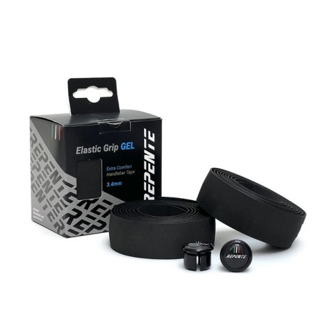 Ruban de cintre REPENTE