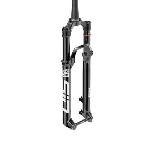 Rock Shox SID Ultimate 120mm