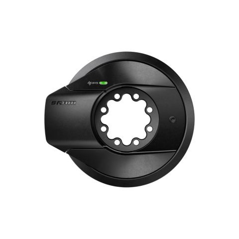 Capteur de puissance Sram