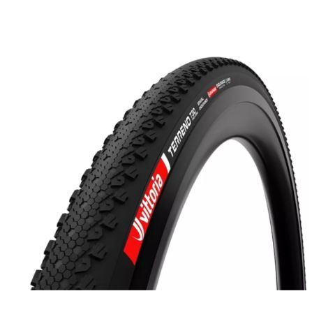Vittoria Terreno T30 Gravel Fine loose