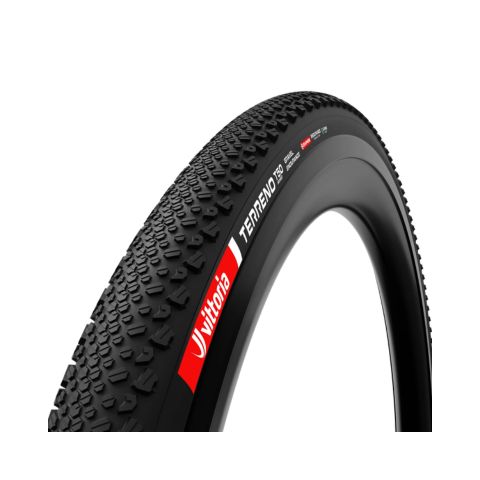 Vittoria Terreno T50 Mixed gravel