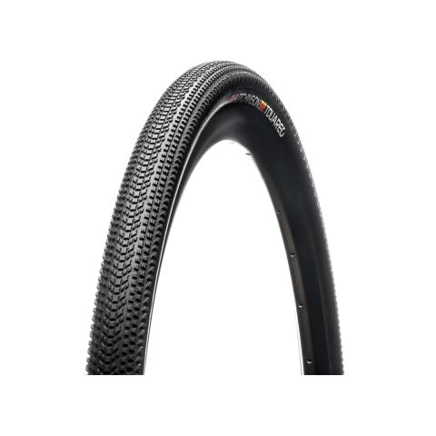 Pneumatique Hutchinson Touareg 700x45