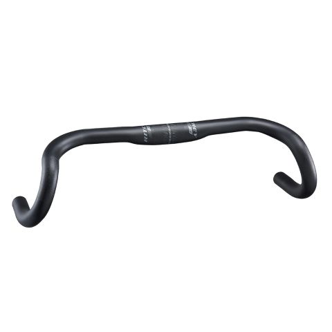 Cintre Ritchey Butano WCS