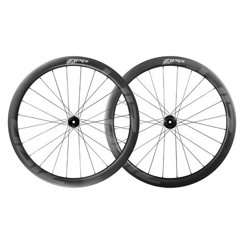 Roues ZIPP 303 S