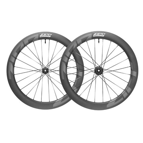 ZIPP 404 Firecrest